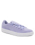 Puma Sportcipő 369251-01 Lila - Pepit.hu