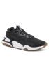 Puma Sportcipő 369486-01 Fekete - Pepit.hu