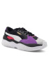 Puma Sportcipő 371279-01 Fekete - Pepit.hu