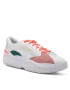 Puma Sportcipő 371279-02 Fehér - Pepit.hu