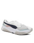 Puma Sportcipő 371412-02 Színes - Pepit.hu