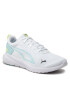 Puma Sportcipő All-Day Active 386269 08 Fehér - Pepit.hu