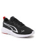 Puma Sportcipő All-Day Active Jr 387386 01 Fekete - Pepit.hu