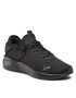 Puma Sportcipő Amare 376209 01 Fekete - Pepit.hu