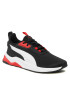 Puma Sportcipők Anzarun FS 2.0 390982 09 Fekete - Pepit.hu