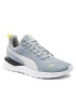 Puma Sportcipő Anzarun Lite 371128 29 Szürke - Pepit.hu