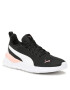 Puma Sportcipő Anzarun Lite 371128 51 Fekete - Pepit.hu