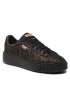 Puma Sportcipő Basket Platform Vr Wn's 364092 02 Barna - Pepit.hu