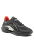 Puma Sportcipő Bmw Mms Lgnd 307253 01 Fekete - Pepit.hu