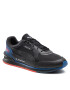 Puma Sportcipő Bmw Mms Low Racer 307106 01 Fekete - Pepit.hu