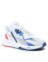 Puma Sportcipő Bmw Mms Maco Sl 307302 02 Fehér - Pepit.hu