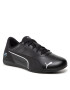 Puma Sportcipő Bmw Mms Neo Cat 307018 01 Fekete - Pepit.hu