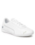 Puma Sportcipő BMW Mms Neo Cat 307018 02 Fehér - Pepit.hu