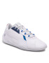 Puma Sportcipő Bmw Mms R-Cat Machina 307311 02 Fehér - Pepit.hu