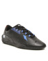 Puma Sportcipő BMW MMS R-Cat Machina Jr 307312 01 Fekete - Pepit.hu