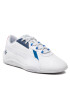 Puma Sportcipő Bmw Mms R-Cat Machina Jr 307312 02 Fehér - Pepit.hu