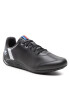 Puma Sportcipő BMW Mms Rdg Cat 307103 01 Fekete - Pepit.hu