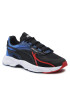 Puma Sportcipő BMW MMS Rs-Connect 306941 01 Fekete - Pepit.hu