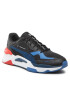 Puma Sportcipő Bmw Mms Rs-Simul8 307349 01 Fekete - Pepit.hu