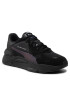 Puma Sportcipő Bmw Mms Rs-Simul8 Me 307335 01 Fekete - Pepit.hu