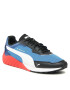 Puma Sportcipők Bmw Mms Speedfusion 307239 04 Kék - Pepit.hu