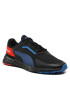 Puma Sportcipő Bmw Mms Tiburion Logo 307502 01 Fekete - Pepit.hu