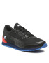 Puma Sportcipő Bmw Mms Track Racer 307310 01 Fekete - Pepit.hu