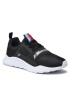 Puma Sportcipő Bmw Mms Wired Cage 306504 01 Fekete - Pepit.hu