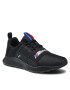 Puma Sportcipő Bmw Mms Wired Cage 306961 01 Fekete - Pepit.hu