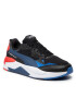 Puma Sportcipő Bmw Mms X-Ray Speed 307137 01 Fekete - Pepit.hu