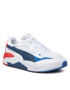 Puma Sportcipő Bmw Mms X-Ray Speed 307137 02 Fehér - Pepit.hu