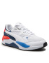 Puma Sportcipő Bmw Mms X-Ray Speed 307137 04 Fehér - Pepit.hu