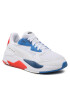 Puma Sportcipő Bmw Mms X-Ray Speed Jr 307174 06 Fehér - Pepit.hu