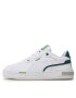 Puma Sportcipő Ca Pro Glitch Ith Jr 391512 01 Fehér - Pepit.hu