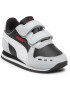 Puma Sportcipő Cabana Racer Sl 20 V Inf 383731 04 Szürke - Pepit.hu