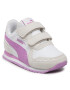 Puma Sportcipő Cabana Racer Sl 20 V Inf 383731 06 Fehér - Pepit.hu