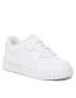 Puma Sportcipő Cali Dream Lth Ps 385675 03 Fehér - Pepit.hu