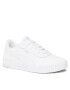 Puma Sportcipő Carina 2.0 385849 02 Fehér - Pepit.hu