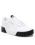 Puma Sportcipő Carina 2.0 385849 04 Fehér - Pepit.hu