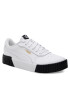 Puma Sportcipő Carina 2.0 38584904 Fehér - Pepit.hu