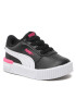 Puma Sportcipő Carina 2.0 Ac Inf 386187 08 Fehér - Pepit.hu