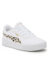 Puma Sportcipő Carina 2.0 Animal Ps 392025 01 Fehér - Pepit.hu