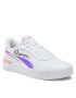 Puma Sportcipő Carina 2.0 Crystal Wings Jr 392654 01 Fekete - Pepit.hu