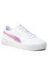 Puma Sportcipő Carina 2.0 Holo Jr 387985 01 Fehér - Pepit.hu