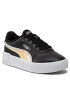 Puma Sportcipő Carina 2.0 Holo Ps 387987 02 Fekete - Pepit.hu