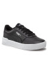 Puma Sportcipő Carina 2.0 Jr 386185 01 Fekete - Pepit.hu