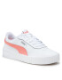 Puma Sportcipő Carina 2.0 Jr 386185 03 Fehér - Pepit.hu