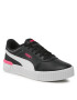 Puma Sportcipő Carina 2.0 Jr 38618508 Fekete - Pepit.hu