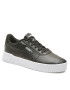 Puma Sportcipő Carina 2.0 Logo Power 391129 02 Fekete - Pepit.hu