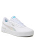 Puma Sportcipő Carina 2.0 Mermaid Jr 38974201 Fehér - Pepit.hu